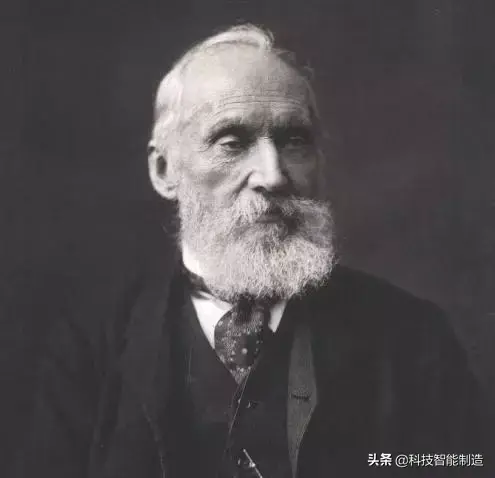 a是什么单位(尺寸A是什么单位)