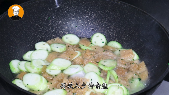 竹荪的功效与作用，竹笋的功效与作用是什么（竹荪里加3个鸡蛋）