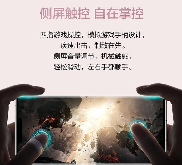 ip53和ip68的区别，防水ip53和ip68的区别