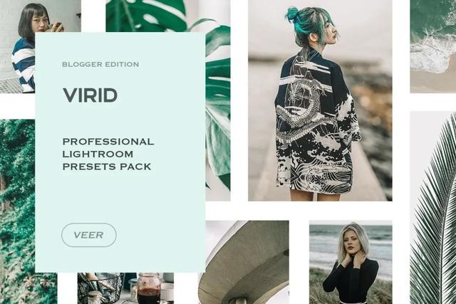 色彩搭配色卡，色彩搭配有哪些技巧（席卷整个摄影圈）