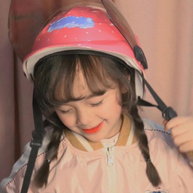 昕字取名的寓意女孩，好听有寓意的女孩名字带昕字（适合女孩的水果名字）