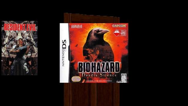 生化危机有几部，ps2生化危机有几部（一口气看完生化危机0到生化危机8的编年史）