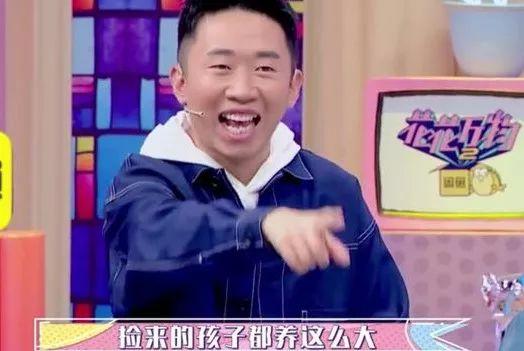 杨迪小孩子都懂的道理，你的语言藏着孩子的未来