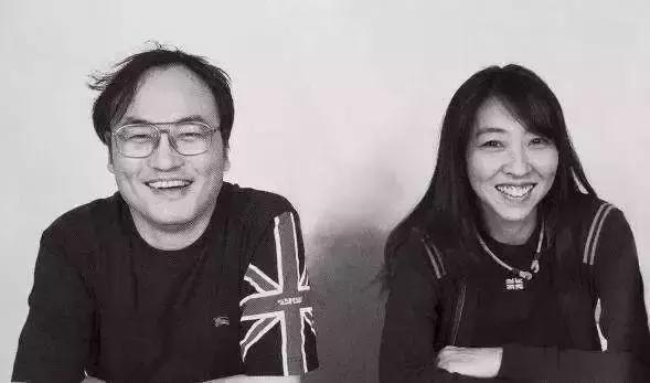 蓝色古堡探索事件是第几集,名侦探柯南蓝色古堡事件是第几集(火了22年的神剧) 蓝色古堡探索事件是第几集,名侦探柯南蓝色古堡事件是第几集(火了22年的神剧)