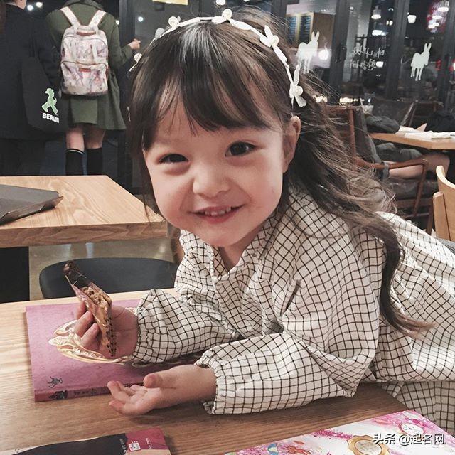 不染世俗的古风网名，古典韵味的网名（恬静灵秀的古风女孩名）