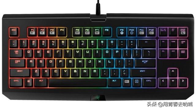 大括号在电脑上怎么打，电脑上括号怎么打（<经常用电脑的人赶快收藏起来吧>）