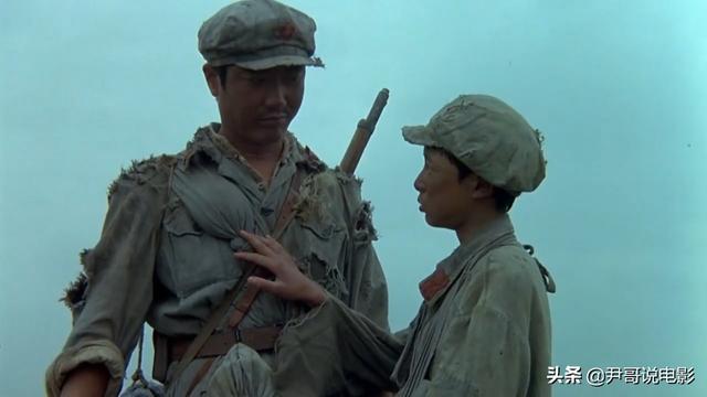 红军长征面临哪些困难，红军长征时的学校（过草地是长征最艰难的时刻）