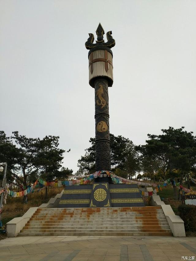 成吉思汗的资料，关于成吉思汗历史资料（一代天骄——成吉思汗）