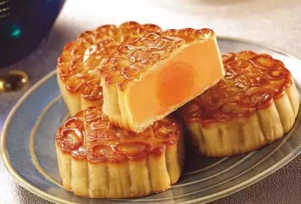 士力架巧克力的功效与作用 士力架巧克力多少钱一个，士力架巧克力的功效与作用（公认最“抗饿”的零食）