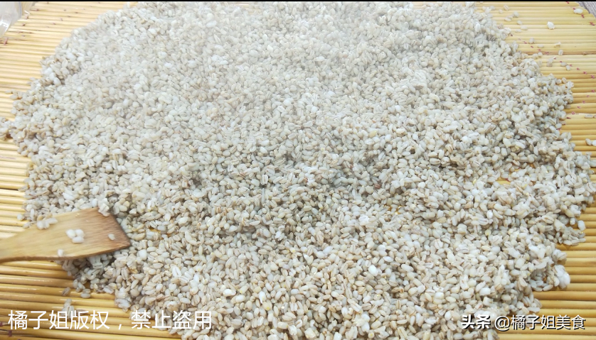 圖片[7]-【麥酵子】做法步驟圖 北小吃 超好吃-起舞食譜網(wǎng)