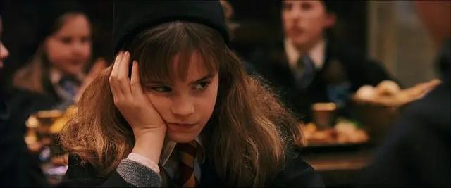 哈利·波特，哈利·波特与被诅咒的孩子（哈利波特头像+图片+壁纸）