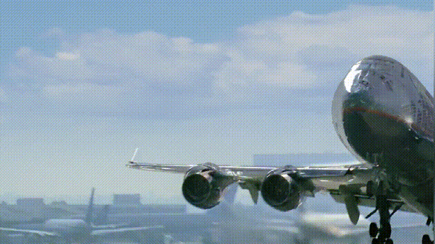 铝合金铸造工艺，铝合金的铸造性能特点（铝合金的小秘密你知道多少）