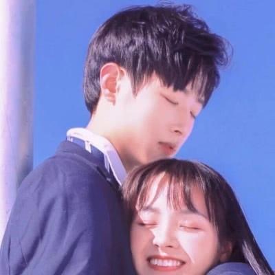 嗦牛子是什么意思，嗦牛子是什么意思（女生对你说这\