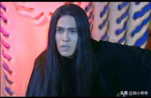 神话电视剧有哪些，泰国神话电视剧有哪些（2022年神话电视剧有哪些）