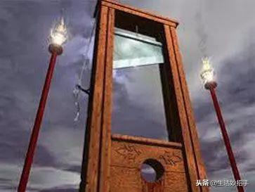 蛆虫地狱是什么意思，蛆虫地狱（那些学校里没教过的有趣冷知识）