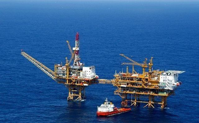 宁波的大学都有哪些，宁波大学科学技术学院招生有哪些专业（最好高校宁波大学连续3年入全国100强）