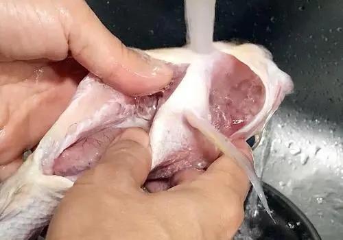 没有料酒用什么去腥，鸡胸肉没有料酒用什么去腥（炖鱼无腥味还解馋）
