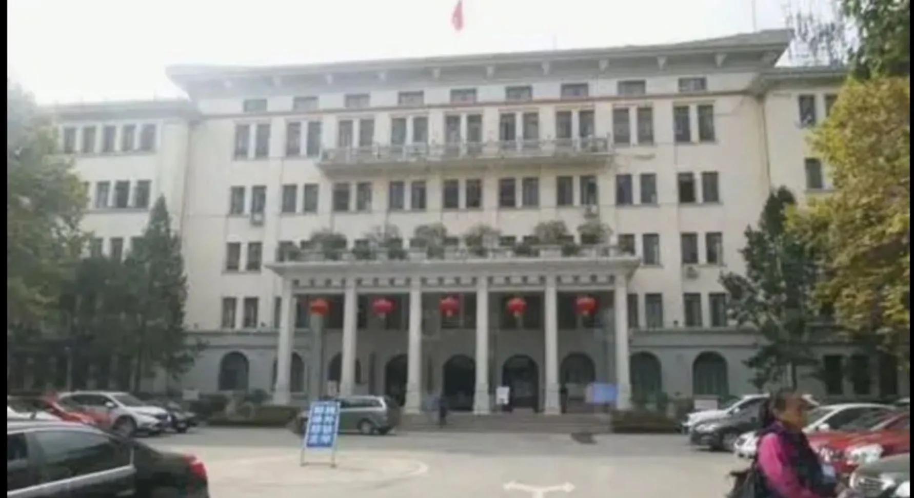贵州有多少个市(贵州省会是哪个城市最富)