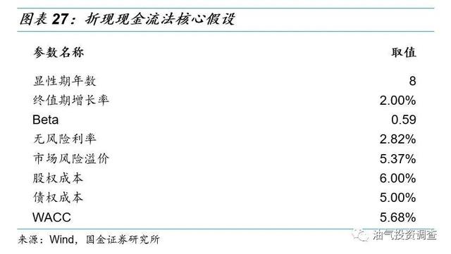 腰果壳有毒还是易碎，腰果壳有毒还是易碎的（5G新基建将导致阻燃剂供求紧张加剧）