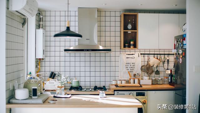 冰箱的辐射多大，冰箱辐射有多大距离（这5个地方最不适合）