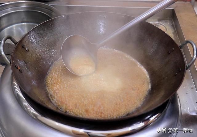 香菇如何做，香菇如何做好吃（超简单的5种香菇做法）