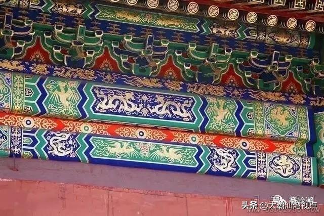 塑绘，塑绘是什么意思（\