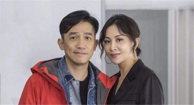 丁克的意思，首批丁克族陆续步入老年（丁克是什意思）