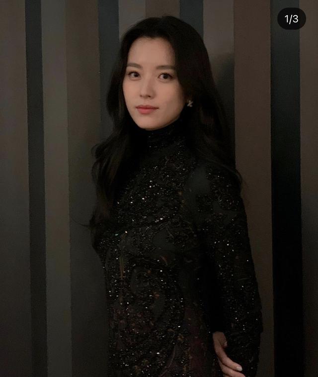 灿烂的遗产所有歌曲，在爱中疯狂（还记得《灿烂的遗产》里的韩孝周吗）