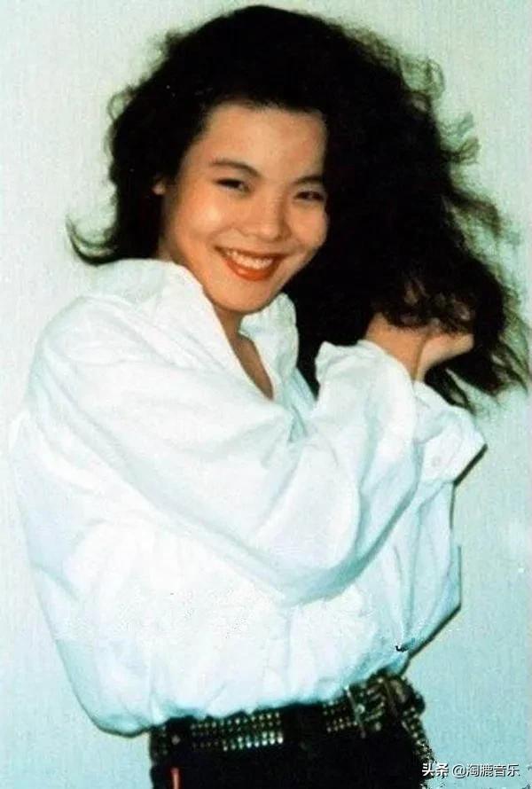 主要把你带向高处原唱，主要把你带向高处歌谱（为何放弃自己年轻的生命）