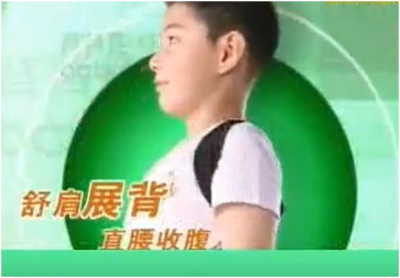 东宫电视剧演员表，电视剧东宫全部演员表（曾演《金婚》里的小儿子）