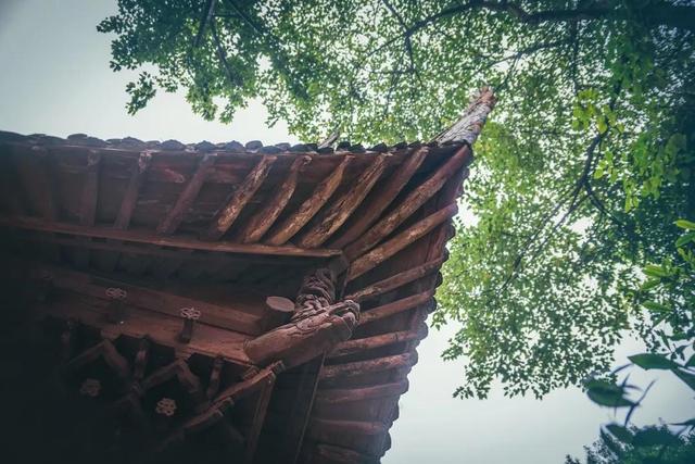 婉约派代表词人，婉约词的代表词人