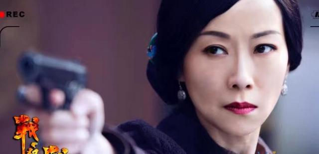 猎豺狼剧情介绍，猎豺狼剧情介绍演员吧（“狼”系列谍战剧）