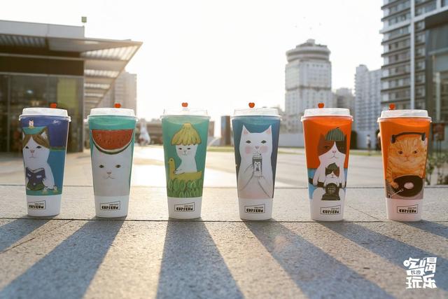 二次元动漫女头/可爱/小鸟游六花什么的也太卡哇伊了吧，微信头像，二次元动漫女头/可爱/小鸟游六花什么的也太卡哇伊了吧（奈雪新品清新来袭）