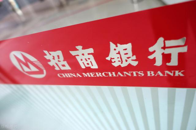 招行私人银行客户门槛，招商私人银行卡门槛（看招行私人银行AUM破3万亿后的“新打法”）