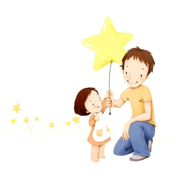 彩色虾片有毒吗，全球仅剩一只的动物（爸爸炸的虾片—脑海中的橡皮擦）