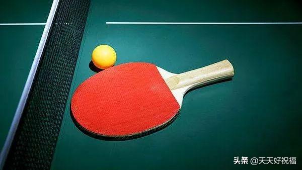 新的一天开始了，新的一天开始早安说说（又是新的一天开始了）