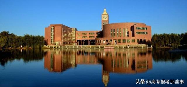 沈阳航空航天大学是几本，沈阳航空航天大学几本大学（沈阳理工和沈阳航空）