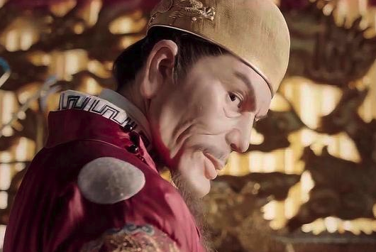 明朝那些事儿读后感，明朝那些事儿读后感400字（读《明朝那些事儿》明白的几个道理）