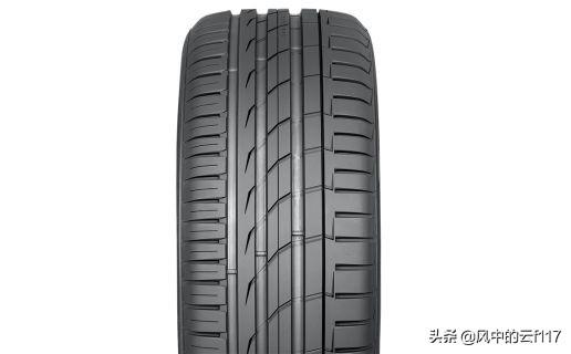 nokian轮胎是什么牌子，nokian是什么品牌轮胎（亲，诺基亚轮胎了解下）