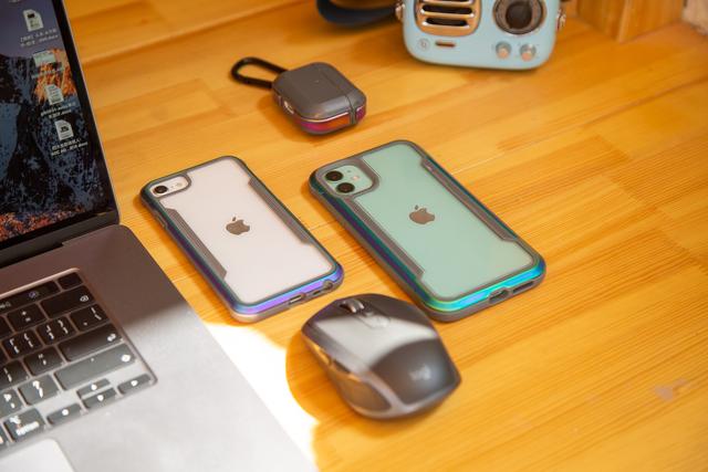 汽车edc是什么意思，当汽车出现字母edc时是什么意思（我的日常EDC分享）