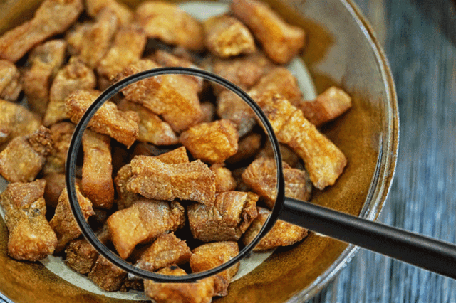 豆豉火锅怎么做，火锅底料怎么用豆豉（花花探店丨这家一年卖出14000锅）