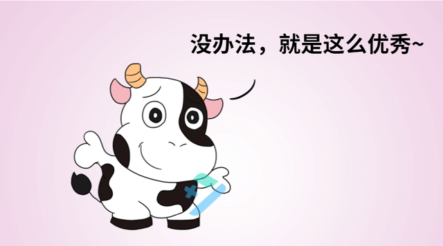 一只骆驼一年能产多少奶，一只骆驼一天能产多少斤奶（为什么没人喝猪奶）