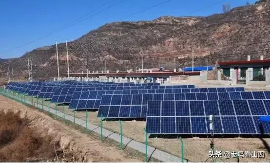 吉县属于哪个市（苹果之乡 旅游名县——吉县）