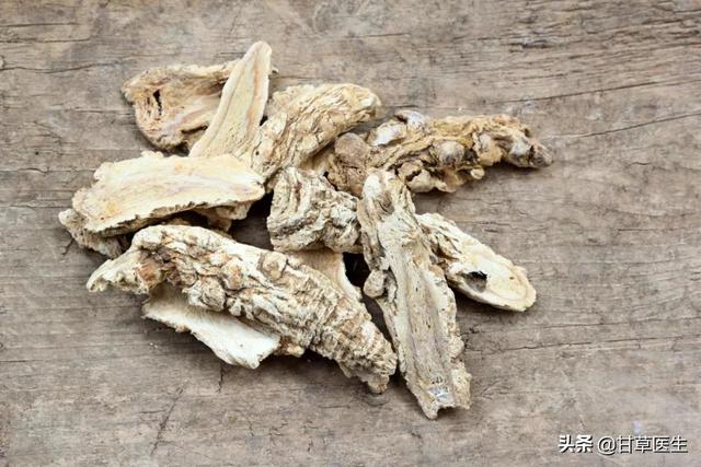 十大补气血的食物推荐，十大补气血的食物推荐吃（真正补血的是这8种食物）