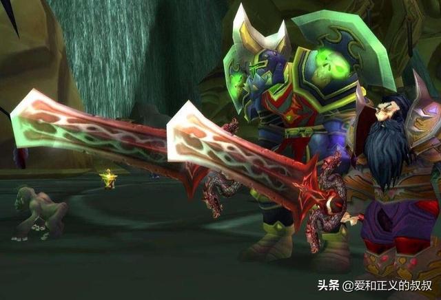 魔兽世界怀旧服黑翼金团打法，魔兽怀旧服黑翼金团能否开启