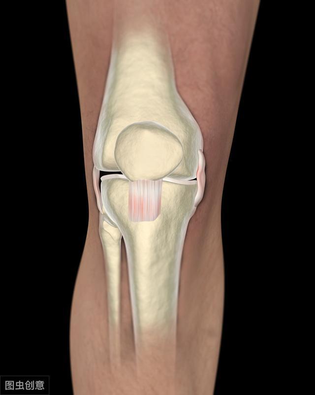 跑完步膝盖疼怎么办，跑完步膝盖疼怎么办如何缓解（可能是这4种原因）