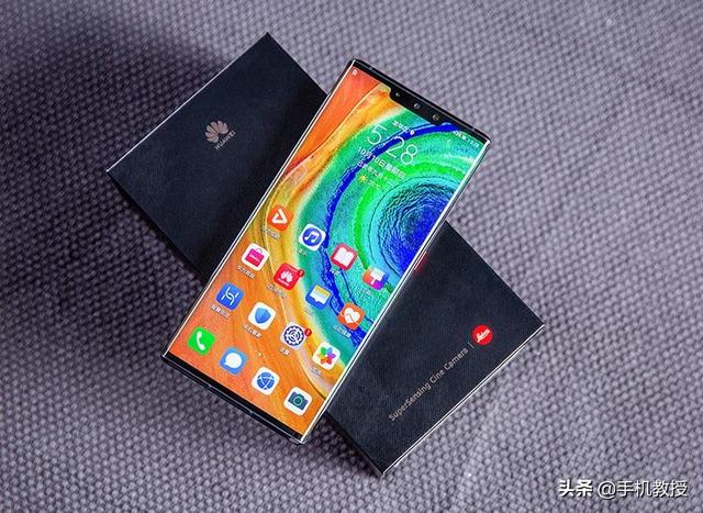 翻新机怎么辨别，如何辨别翻新机和原装机（这几招帮你轻松鉴别）