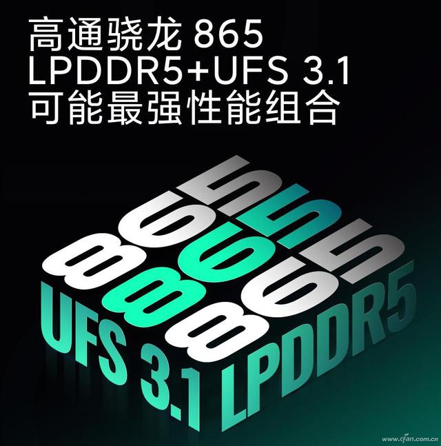ram代表的是什么，ram是什么意思（谁在影响手机的存储）