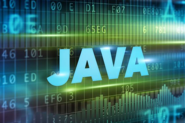 java移位运算有什么作用_java中移位运算符