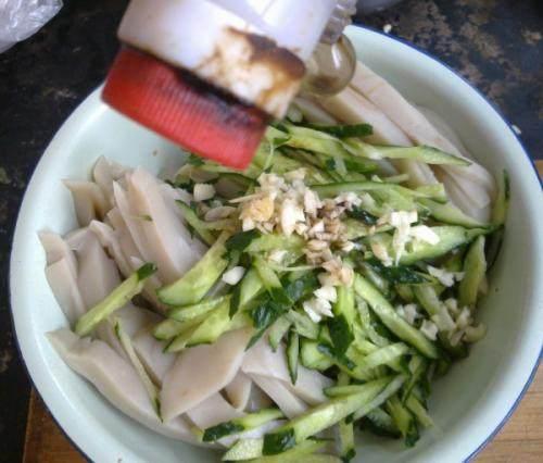 碗秃是什么，碗托是什么东西（陕北碗托的来历及典故）